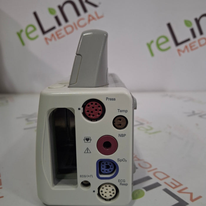 Philips IntelliVue X2 Monitor - OxiMax SpO2