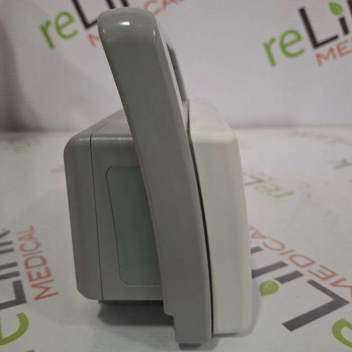 Philips IntelliVue X2 Monitor - OxiMax SpO2