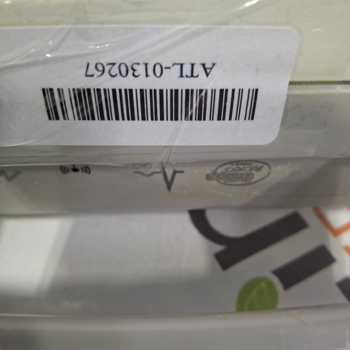 Philips IntelliVue X2 Monitor - OxiMax SpO2