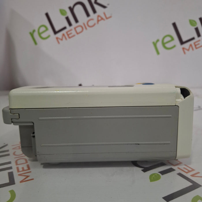 Philips IntelliVue X2 Monitor - OxiMax SpO2