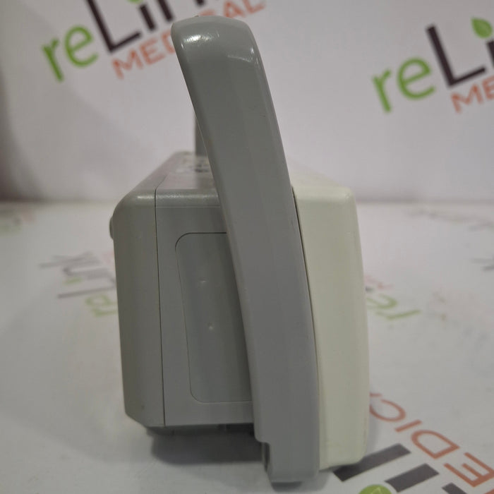 Philips IntelliVue X2 Monitor - OxiMax SpO2