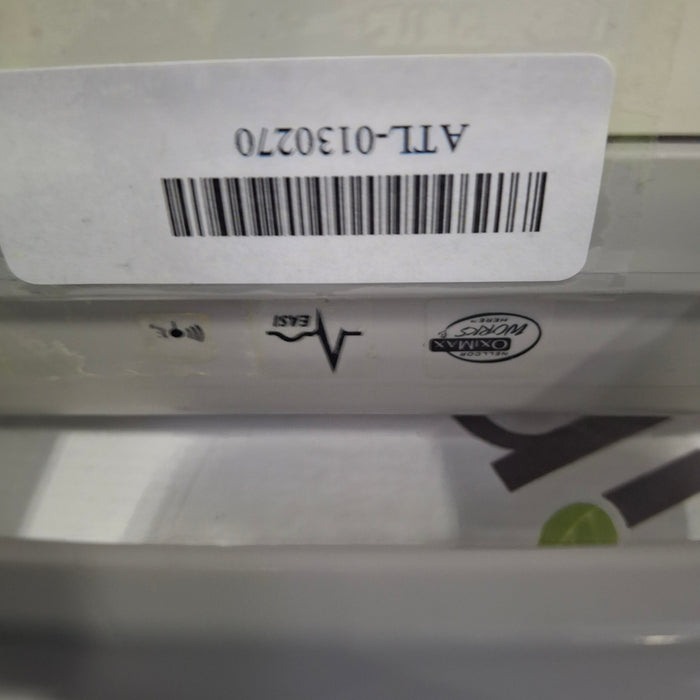 Philips IntelliVue X2 Monitor - OxiMax SpO2