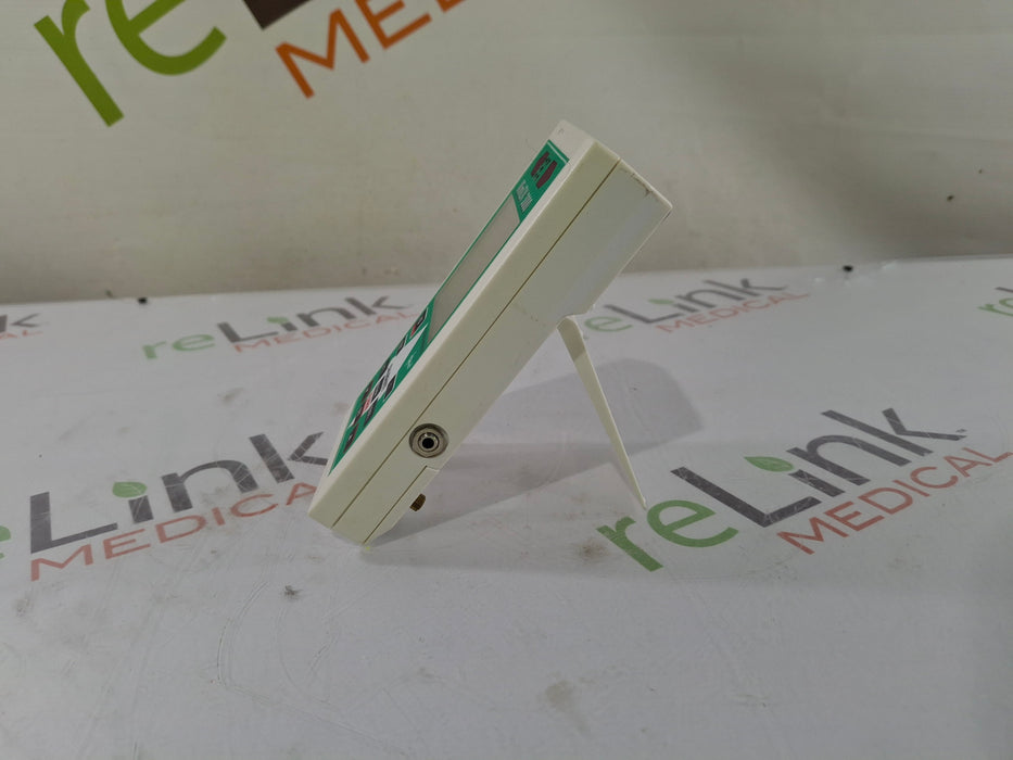 MSA MiniOX 3000 Oxygen Monitor