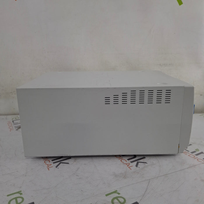 Stryker Crossflow Integrated Arthroscopy Pump