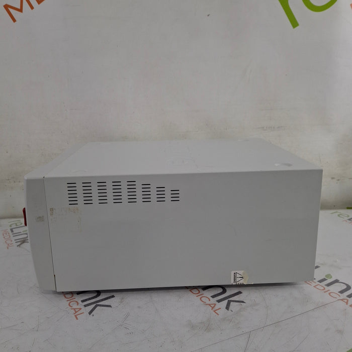 Stryker Crossflow Integrated Arthroscopy Pump