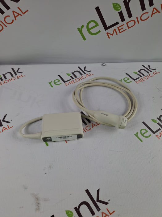 Philips X5-1 Cardiac xMATRIX Sector Array Transducer