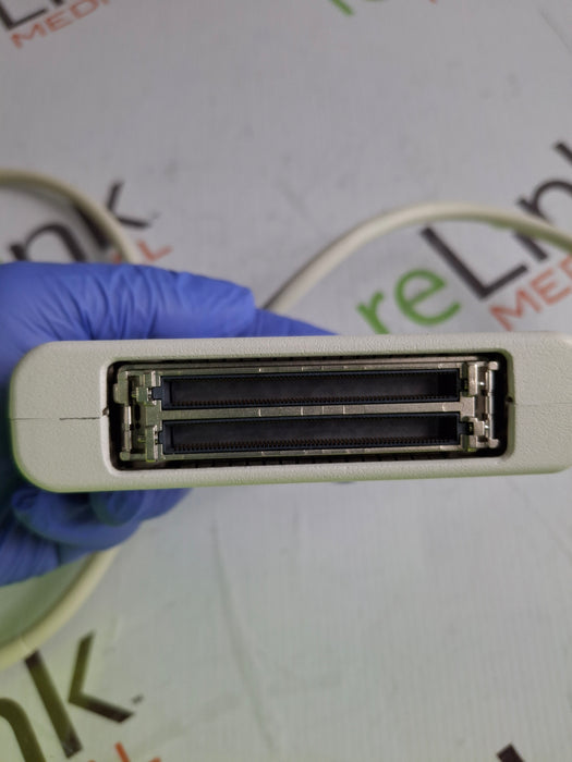 Philips X5-1 Cardiac xMATRIX Sector Array Transducer