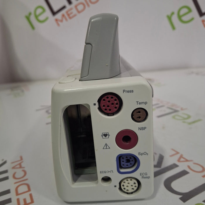 Philips IntelliVue X2 Monitor - OxiMax SpO2