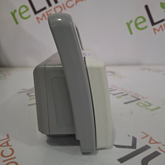 Philips IntelliVue X2 Monitor - OxiMax SpO2