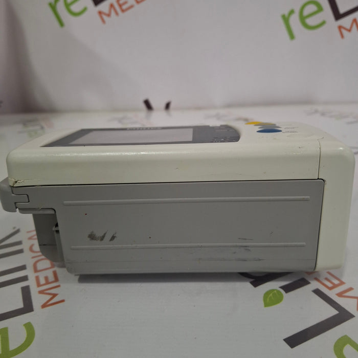 Philips IntelliVue X2 Monitor - OxiMax SpO2