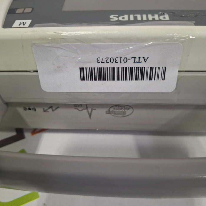 Philips IntelliVue X2 Monitor - OxiMax SpO2