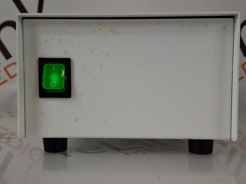 Philips Volcano s5i Imaging System