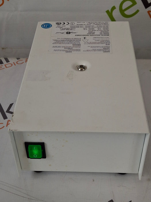 Philips Volcano s5i Imaging System