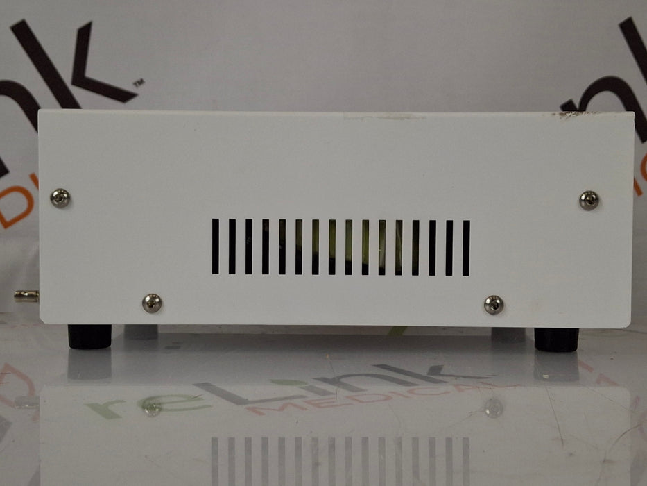 Philips Volcano s5i Imaging System