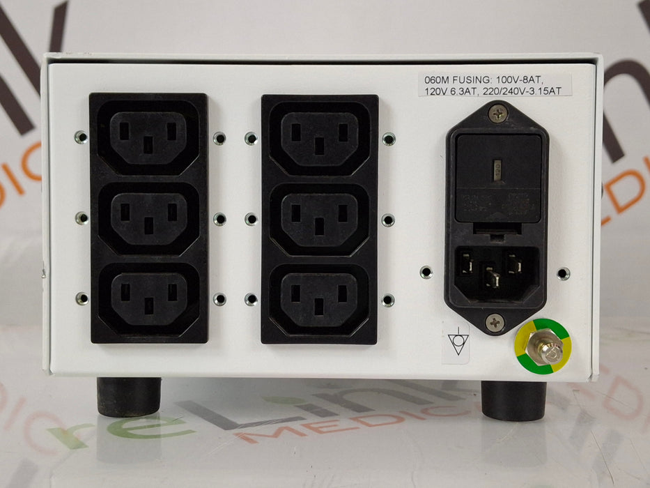 Philips Volcano s5i Imaging System