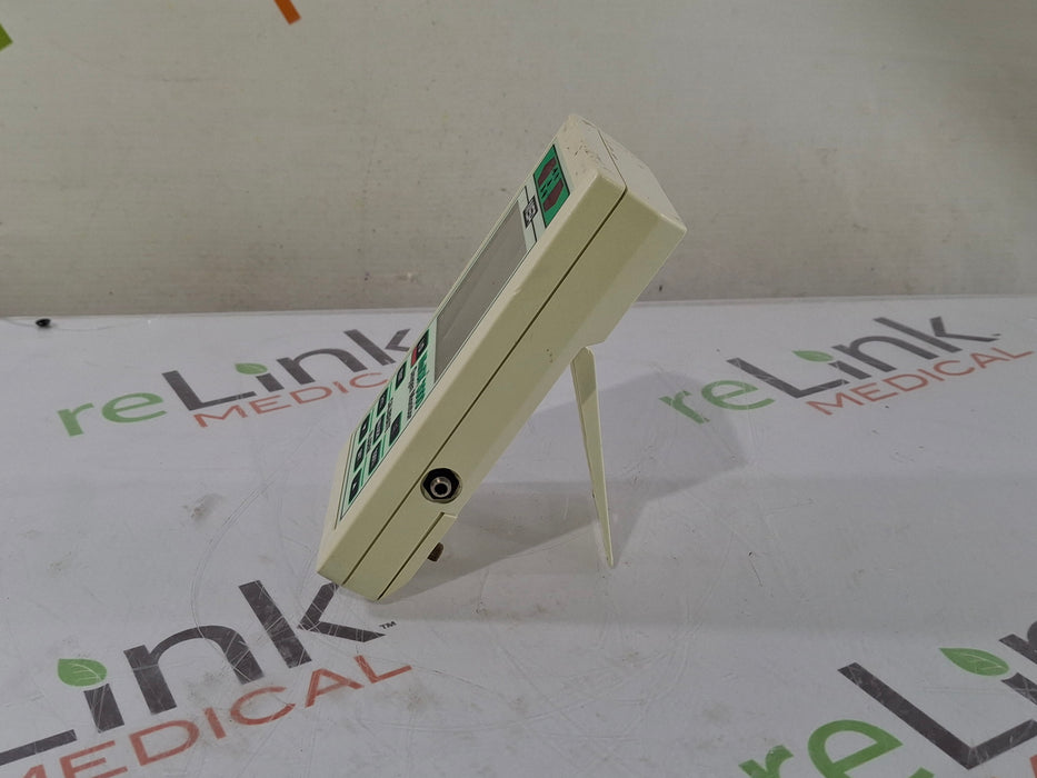 MSA MiniOX 3000 Oxygen Monitor