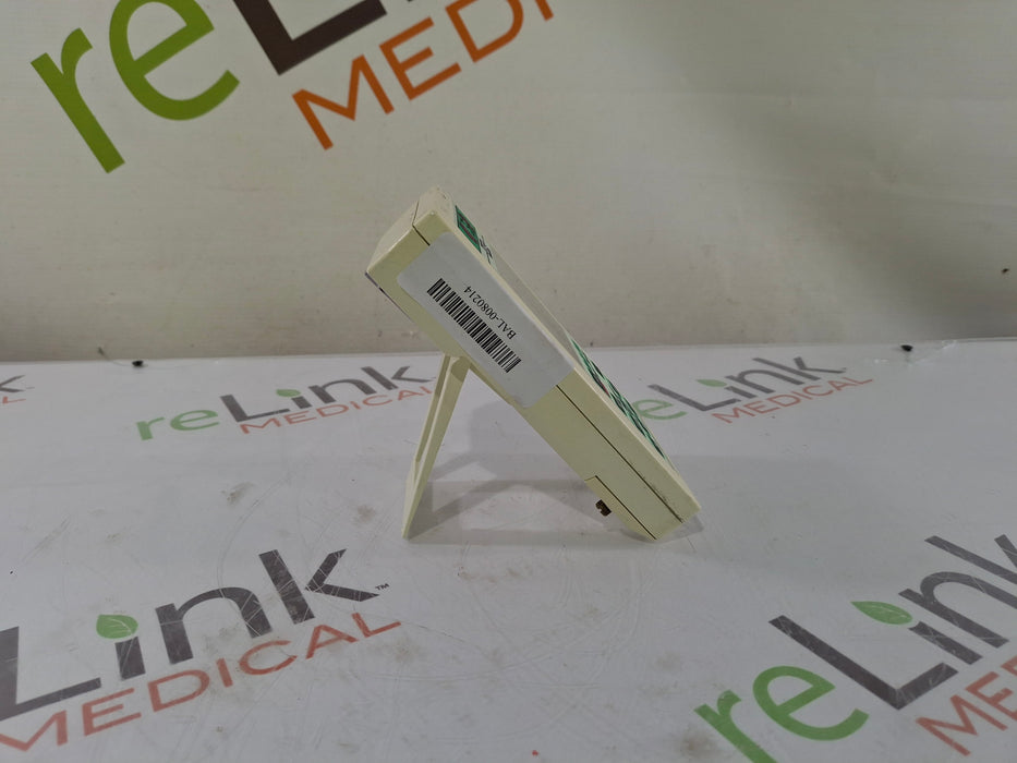 MSA MiniOX 3000 Oxygen Monitor