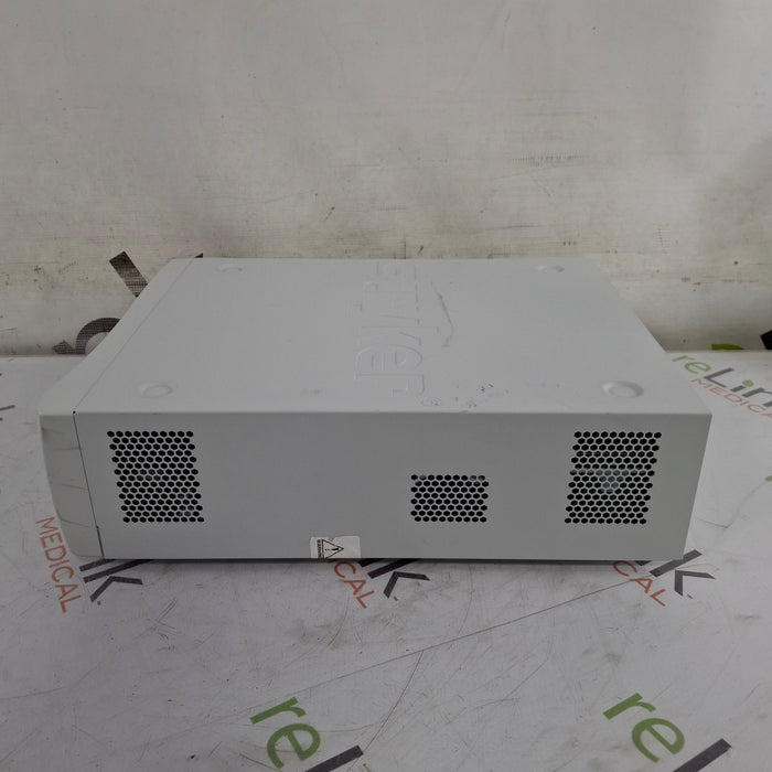 Stryker Crossfire 2 Integrated Resection and Energy System