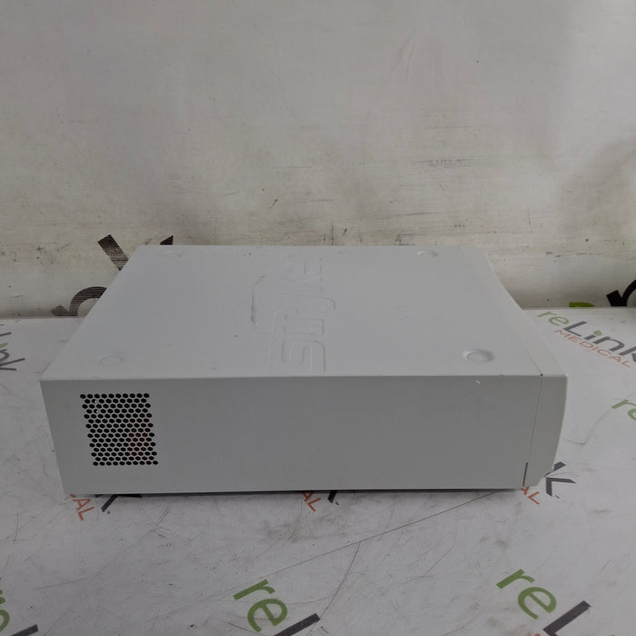 Stryker Crossfire 2 Integrated Resection and Energy System