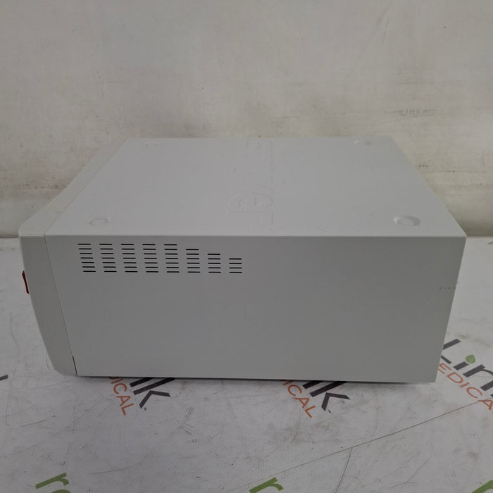 Stryker Crossflow Integrated Arthroscopy Pump