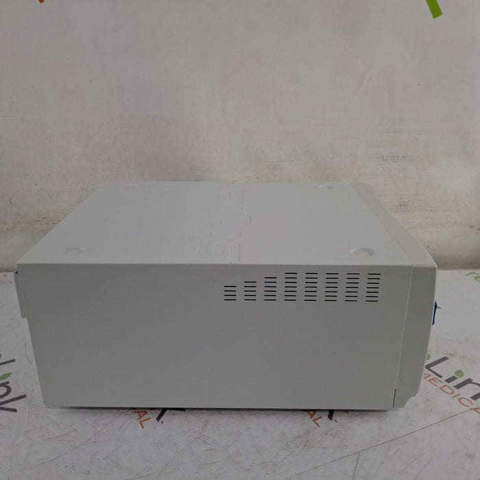 Stryker Crossflow Integrated Arthroscopy Pump