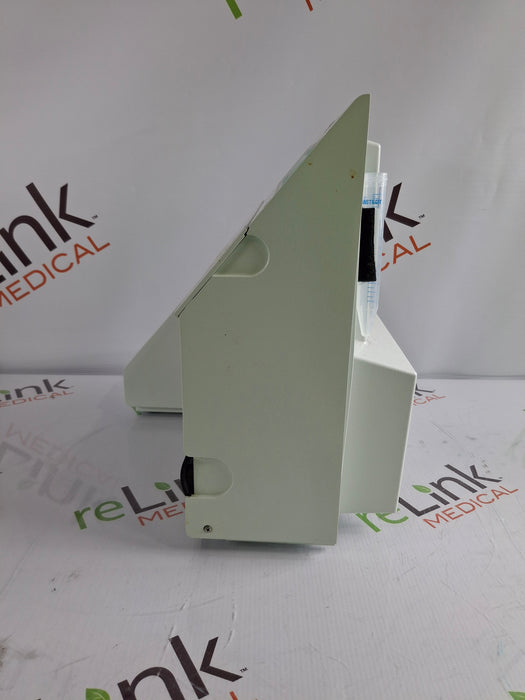 Roche Diagnostics 9180 Electrolyte Analyzer