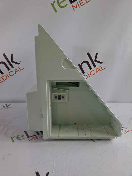 Roche Diagnostics 9180 Electrolyte Analyzer