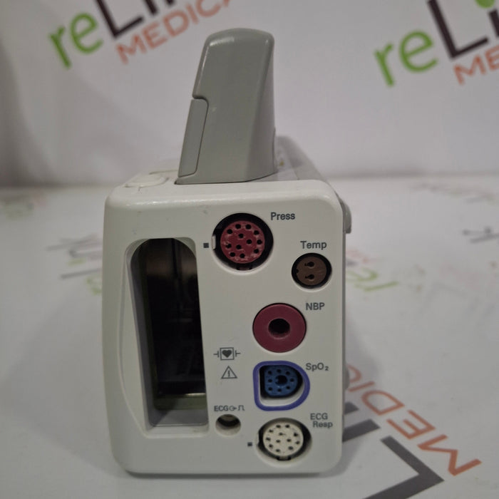 Philips IntelliVue X2 Monitor - OxiMax SpO2