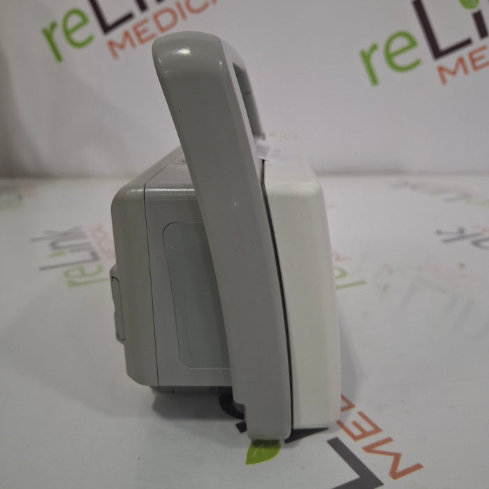 Philips IntelliVue X2 Monitor - OxiMax SpO2