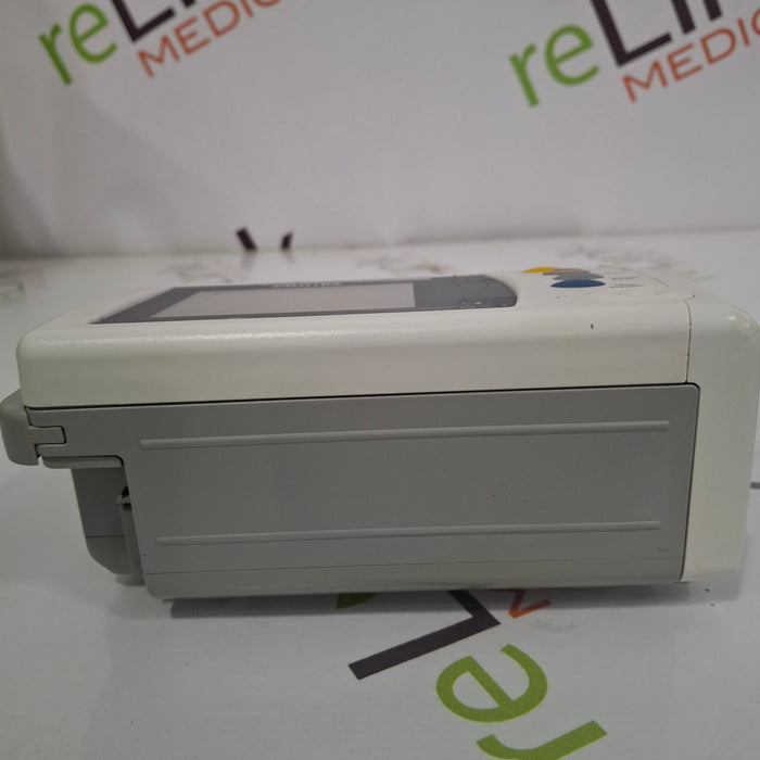 Philips IntelliVue X2 Monitor - OxiMax SpO2