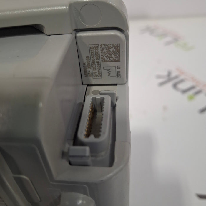 Philips IntelliVue X2 Monitor - OxiMax SpO2