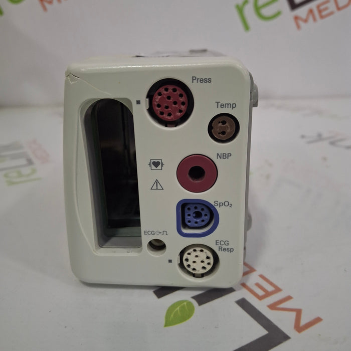 Philips IntelliVue X2 Monitor - OxiMax SpO2