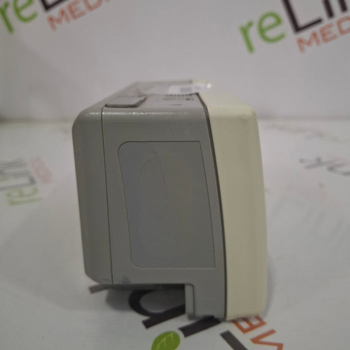 Philips IntelliVue X2 Monitor - OxiMax SpO2