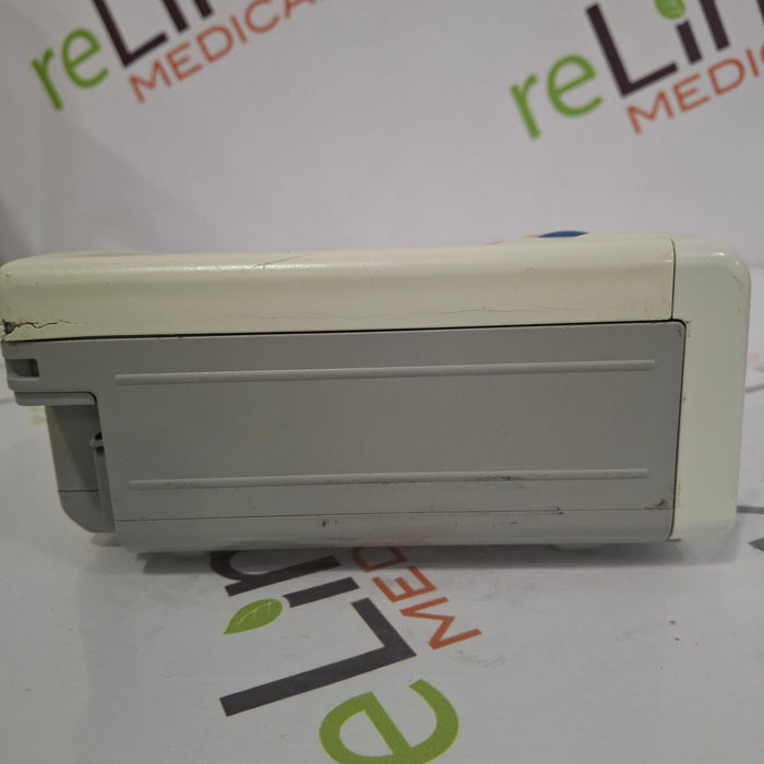 Philips IntelliVue X2 Monitor - OxiMax SpO2