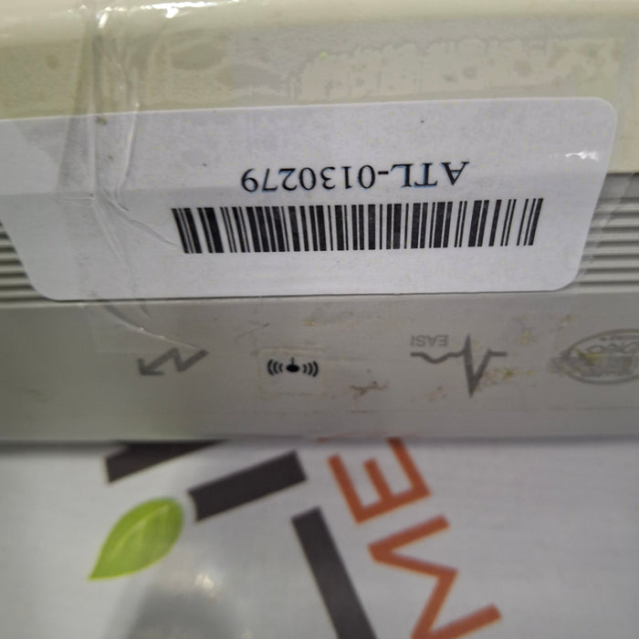 Philips IntelliVue X2 Monitor - OxiMax SpO2