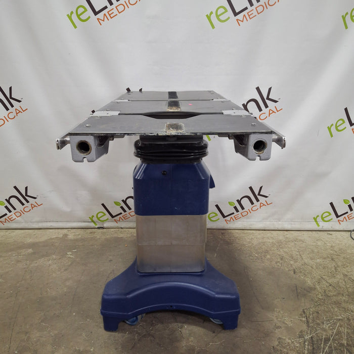 Maquet Alphastar Surgical Table