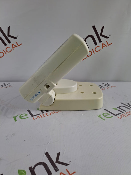 Medrad Mark V ProVis RD Injector