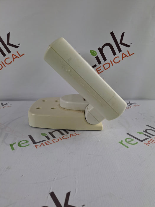 Medrad Mark V ProVis RD Injector