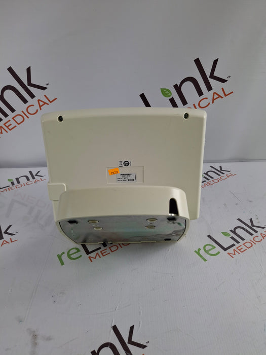 Medrad Mark V ProVis RD Injector