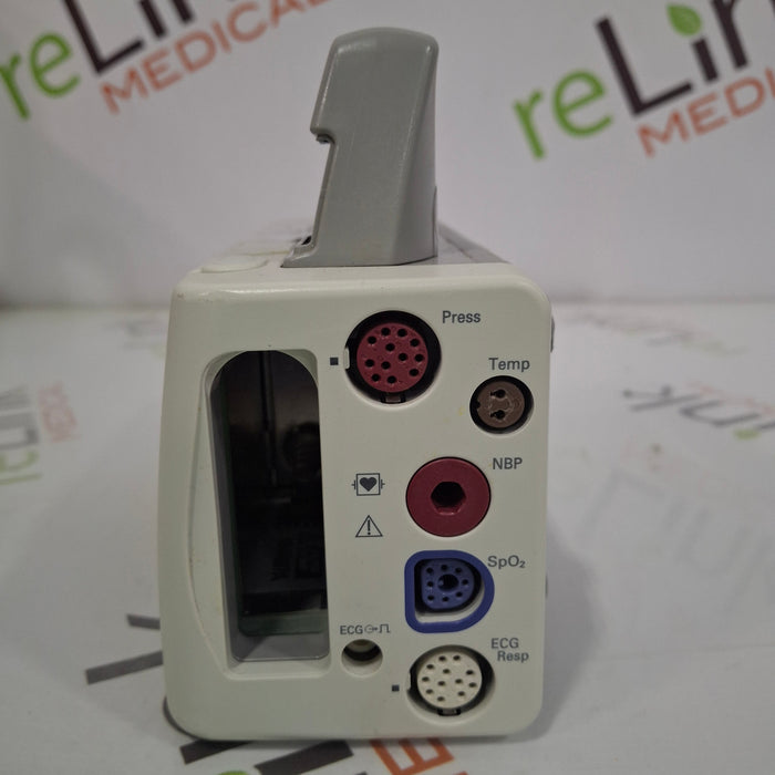 Philips IntelliVue X2 Monitor - OxiMax SpO2