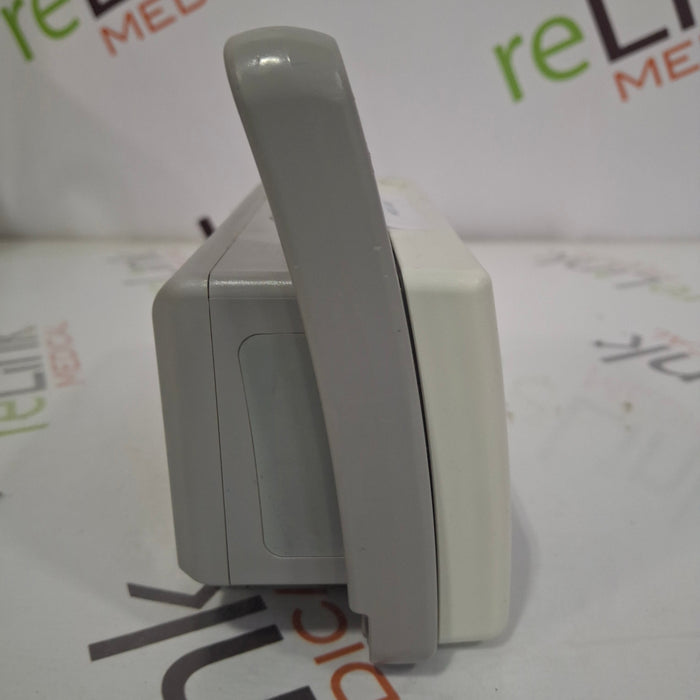 Philips IntelliVue X2 Monitor - OxiMax SpO2