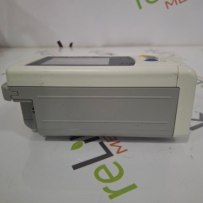 Philips IntelliVue X2 Monitor - OxiMax SpO2