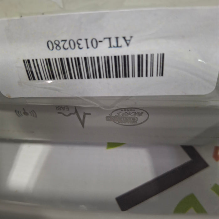 Philips IntelliVue X2 Monitor - OxiMax SpO2