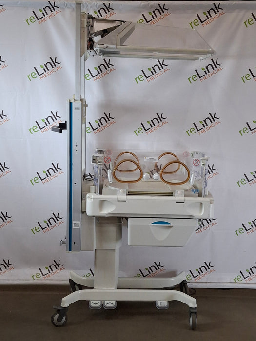 Datex-Ohmeda Giraffe Omnibed Infant Incubator/Warmer