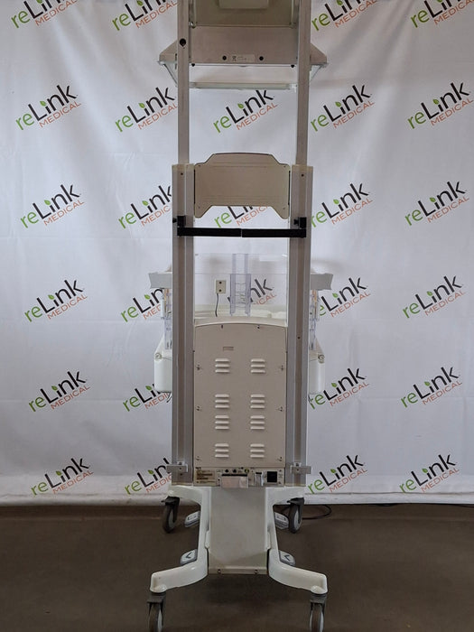 Datex-Ohmeda Giraffe Omnibed Infant Incubator/Warmer
