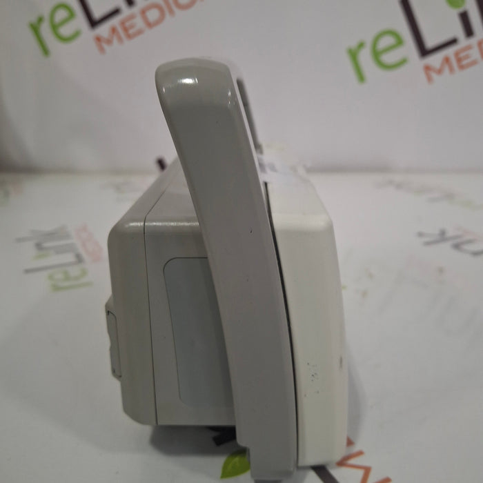 Philips IntelliVue X2 Monitor - OxiMax SpO2