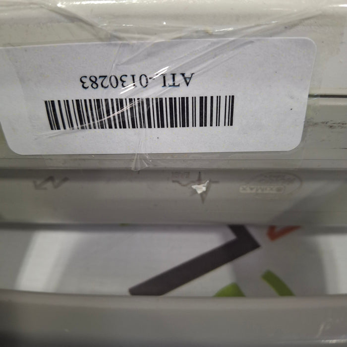 Philips IntelliVue X2 Monitor - OxiMax SpO2