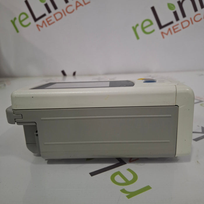 Philips IntelliVue X2 Monitor - OxiMax SpO2