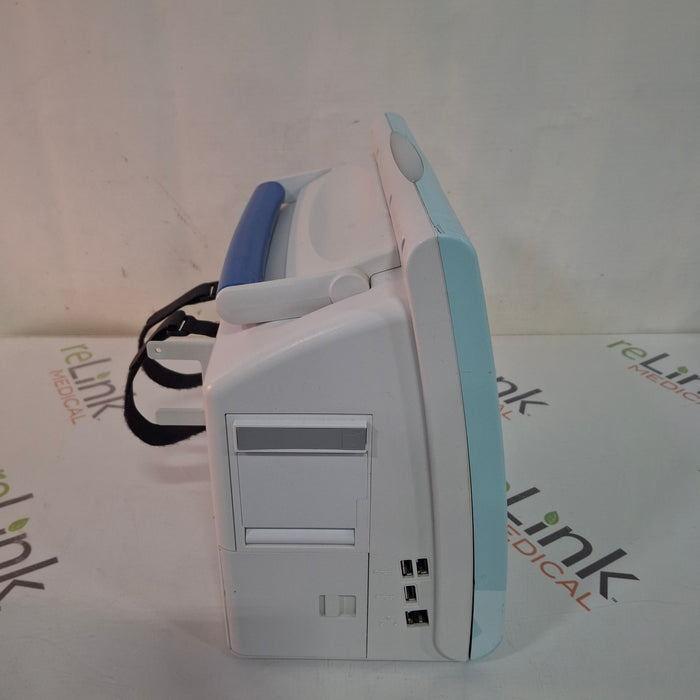 Spacelabs Healthcare Ultraview SL 91369 Monitor