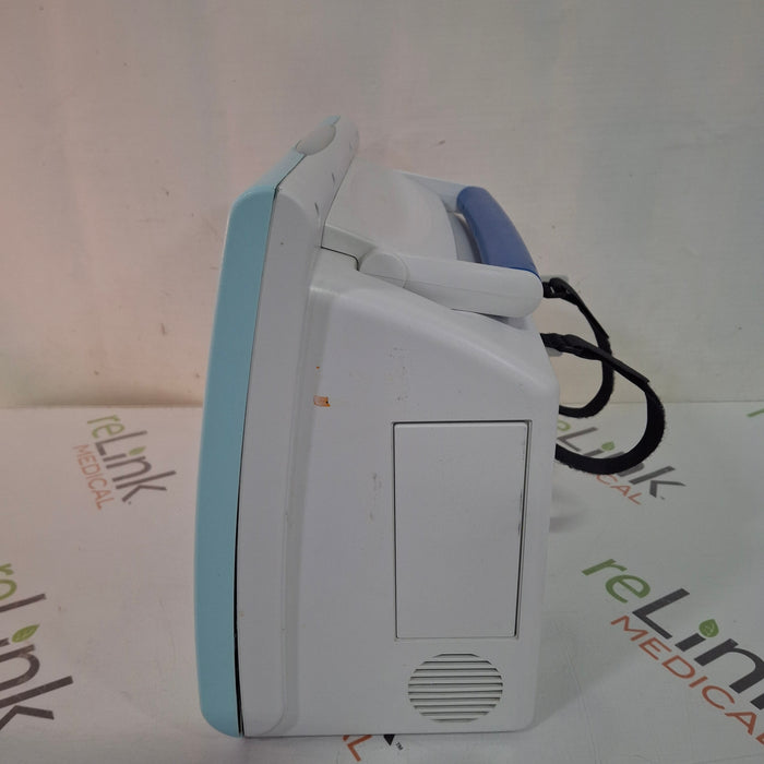 Spacelabs Healthcare Ultraview SL 91369 Monitor